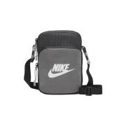 Schoudertas Nike Heritage 20