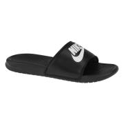 Pantoffels Nike Benassi JDI