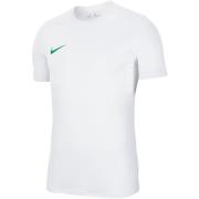 T-shirt Korte Mouw Nike Park VII Tee