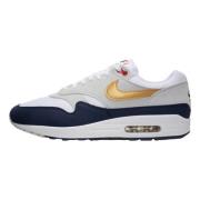 Sneakers Nike Air Max 1 Olympic Metallic Gold