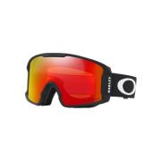 Sportaccessoires Oakley Line Miner
