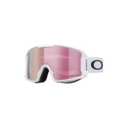 Sportaccessoires Oakley Line Miner