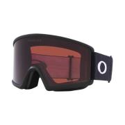 Sportaccessoires Oakley Target Line