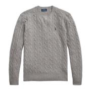 Trui Polo Ralph Lauren -