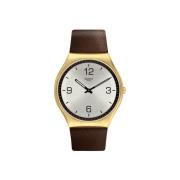 Horloge Swatch ss07g100