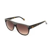 Zonnebril Ted Baker gill1484145