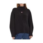 Trui Tommy Hilfiger -