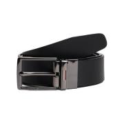 Riem Tommy Hilfiger -