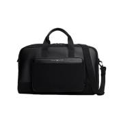 Reistas Tommy Hilfiger -