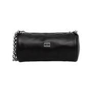 Handtas Tommy Hilfiger -