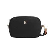 Schoudertas Tommy Hilfiger -