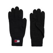 Handschoenen Tommy Hilfiger -