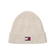 Muts Tommy Hilfiger -