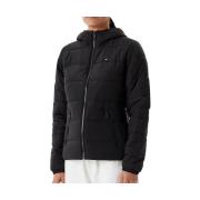 Donsjas Tommy Hilfiger -