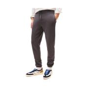 Trainingsbroek Tommy Hilfiger -