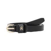 Riem Tommy Hilfiger -