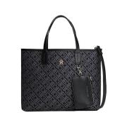 Handtas Tommy Hilfiger -