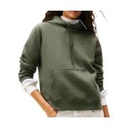 Sweater Tommy Hilfiger -