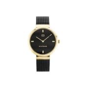 Horloge Tommy Hilfiger ty161030