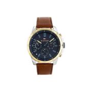 Horloge Tommy Hilfiger ty155730