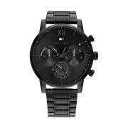 Horloge Tommy Hilfiger ty509190