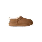 Pantoffels UGG Classic Micro