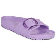 Slippers BIRKENSTOCK Madrid Big Buckle EVA