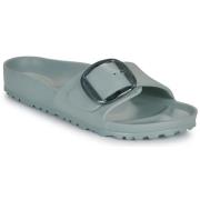 Slippers BIRKENSTOCK Madrid Big Buckle EVA