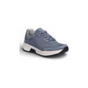 Lage Sneakers Josef Seibel Mitchell 09
