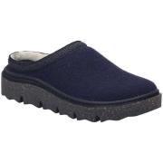 Pantoffels Josef Seibel -