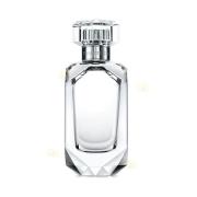 Eau de Parfum Tiffany &amp; Co Tiffany Sheer Eau de Toilette 75 ml