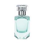 Eau de Parfum Tiffany &amp; Co Intense Eau de Parfum 50 ml