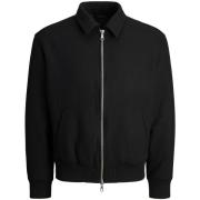Donsjas Jack &amp; Jones Cover Bomber