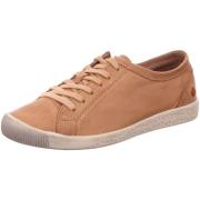 Lage Sneakers Laura Vita -