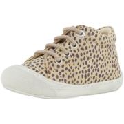 Babyslofjes Naturino -