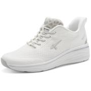 Lage Sneakers Tamaris -