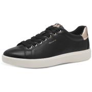 Lage Sneakers Tamaris -