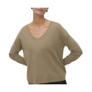 Trui Vero Moda -