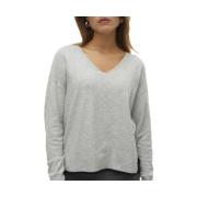 Trui Vero Moda -