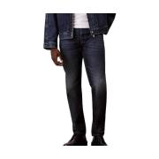 Skinny Jeans Calvin Klein Jeans -