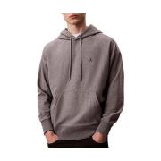 Sweater Calvin Klein Jeans -