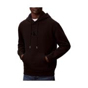 Sweater Calvin Klein Jeans -