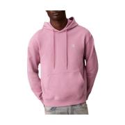 Sweater Calvin Klein Jeans -