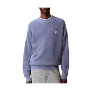 Trui Calvin Klein Jeans -