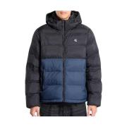 Donsjas Calvin Klein Jeans -