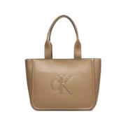 Handtas Calvin Klein Jeans -