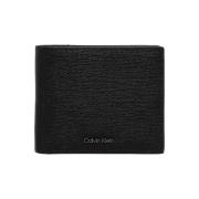 Portemonnee Calvin Klein Jeans -