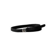 Riem Calvin Klein Jeans -