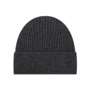 Muts Calvin Klein Jeans -