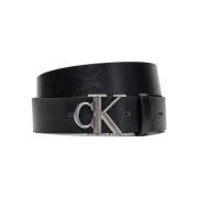 Riem Calvin Klein Jeans -